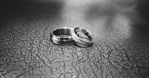 חתונה אזרחית או נישואים אזרחיים - האם זה אפשרי בארץ? בהחלט, אפשרות טובה מאוד היא תעודת הזוגיות של ארגון משפחה חדשה