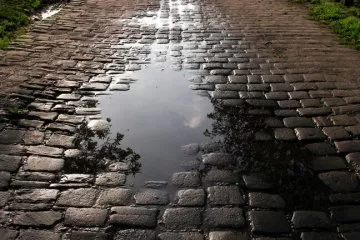 האיש הזה הוא אני
