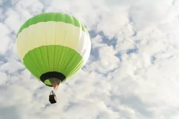 היה עוסק, עוסק מורשה